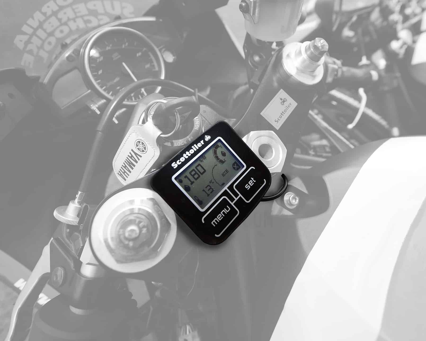esystem-handlebars-close-california-superbike-school