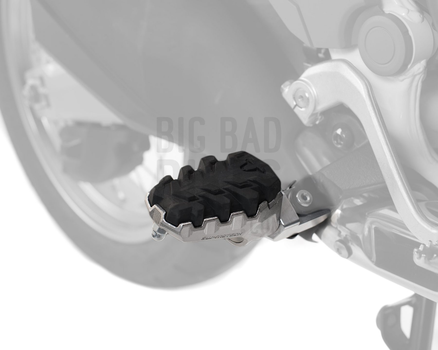 frs_01_112_10500_1_xl