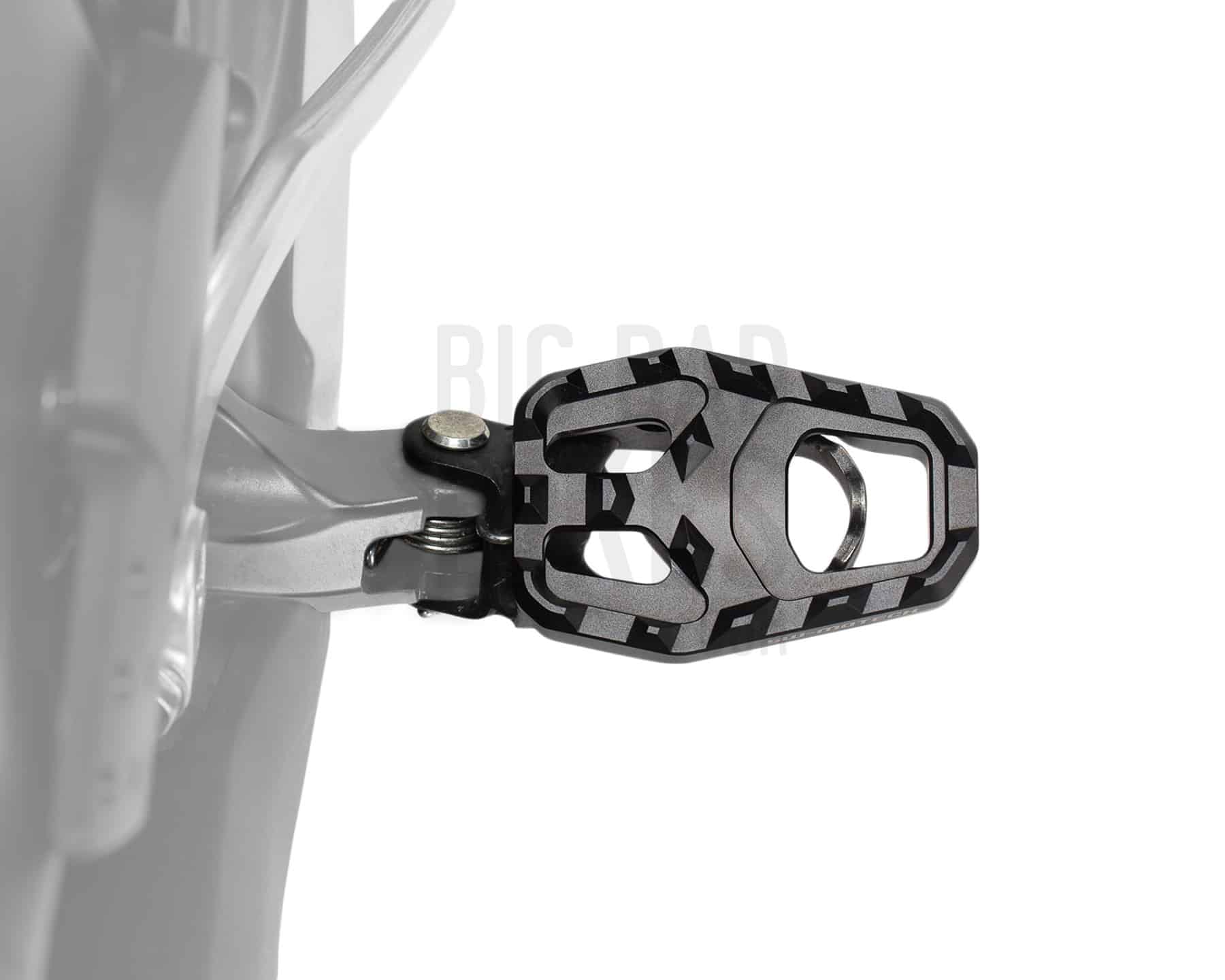 frs_01_622_10000_b_2_xl