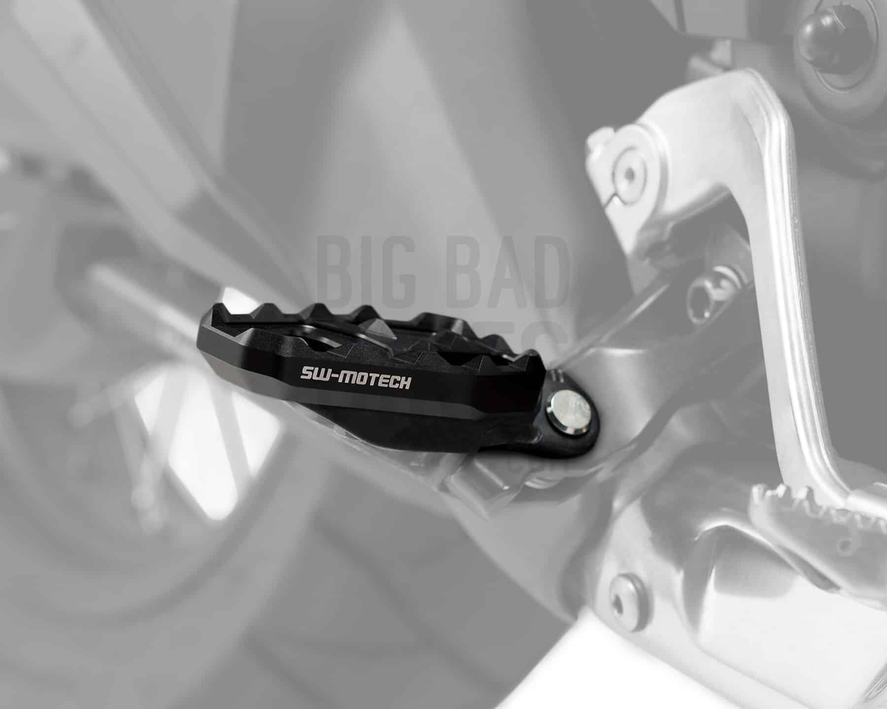 frs_01_890_10000_b_1_xl