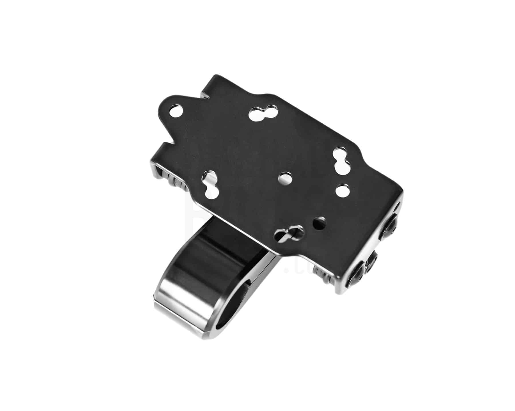 gps_00_308_10000_2_xl