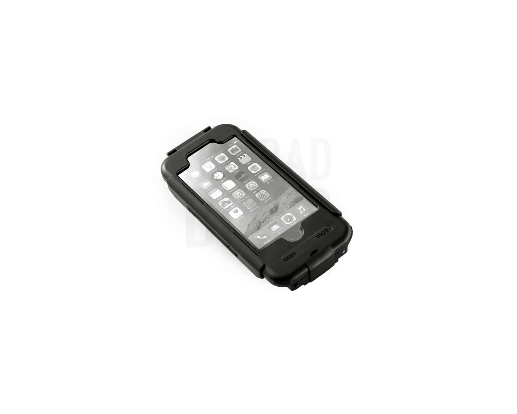 gps_00_646_20500_b_1_xl