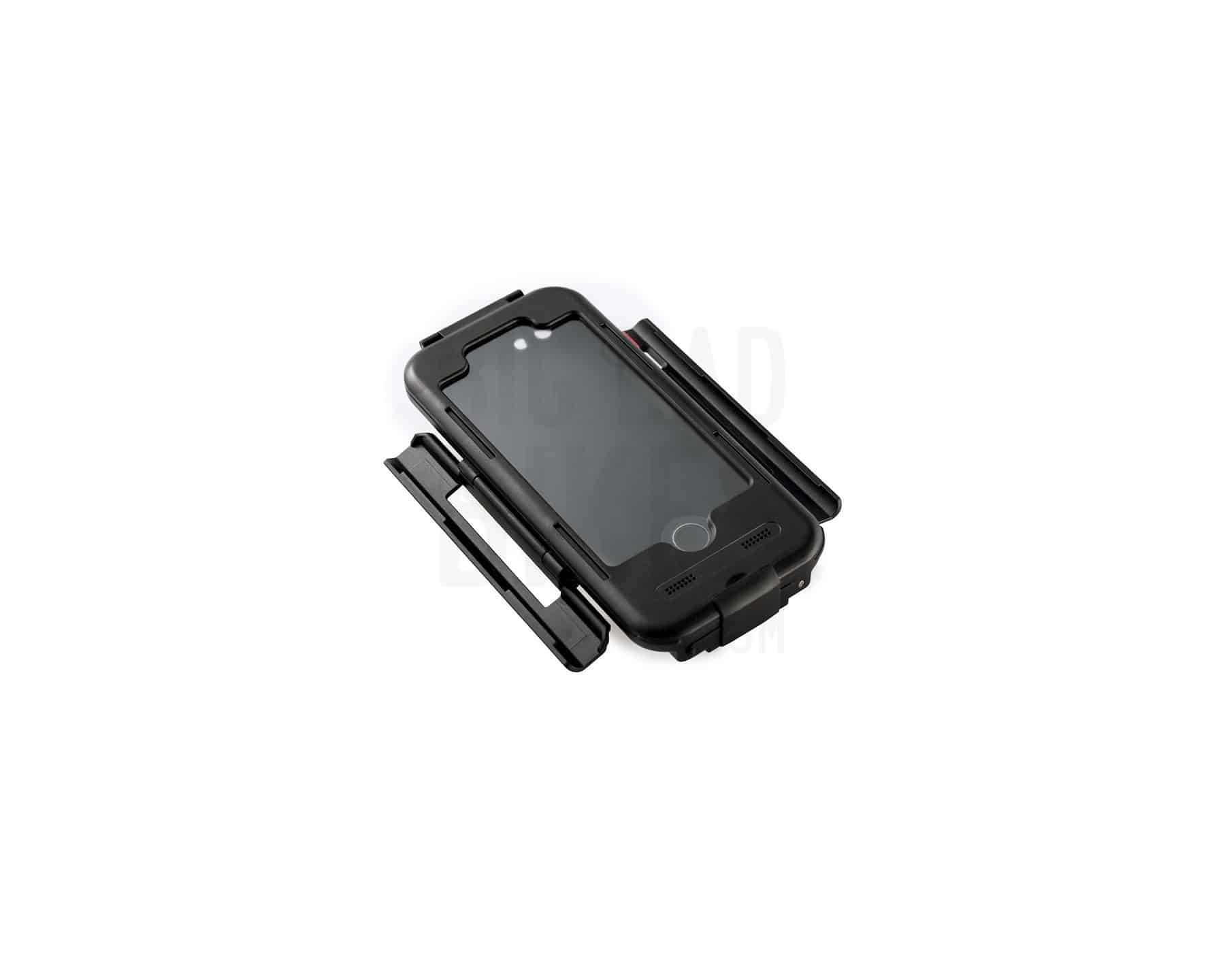 gps_00_646_20500_b_2_xl