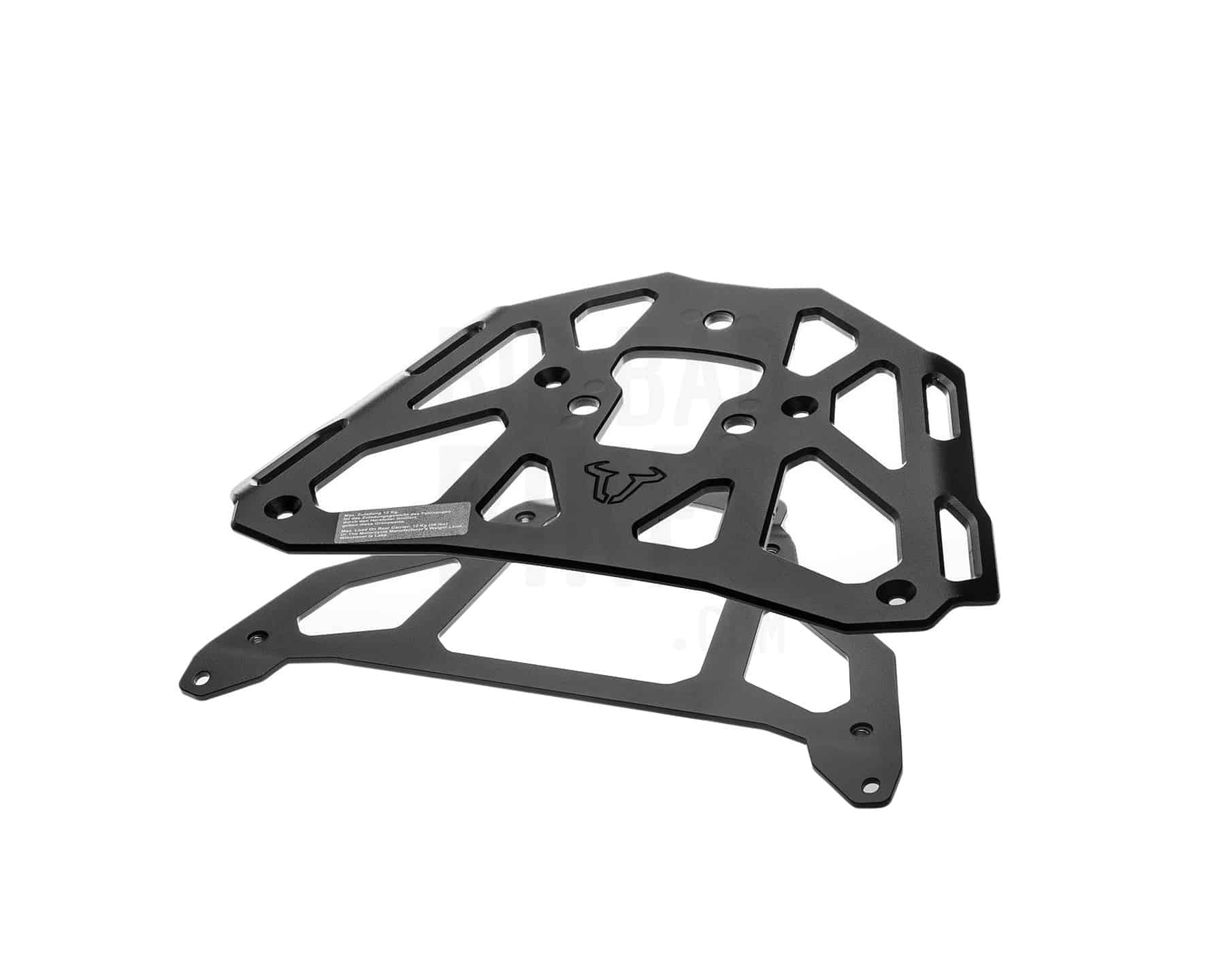 gpt_07_782_15000_b_1_xl-Recovered