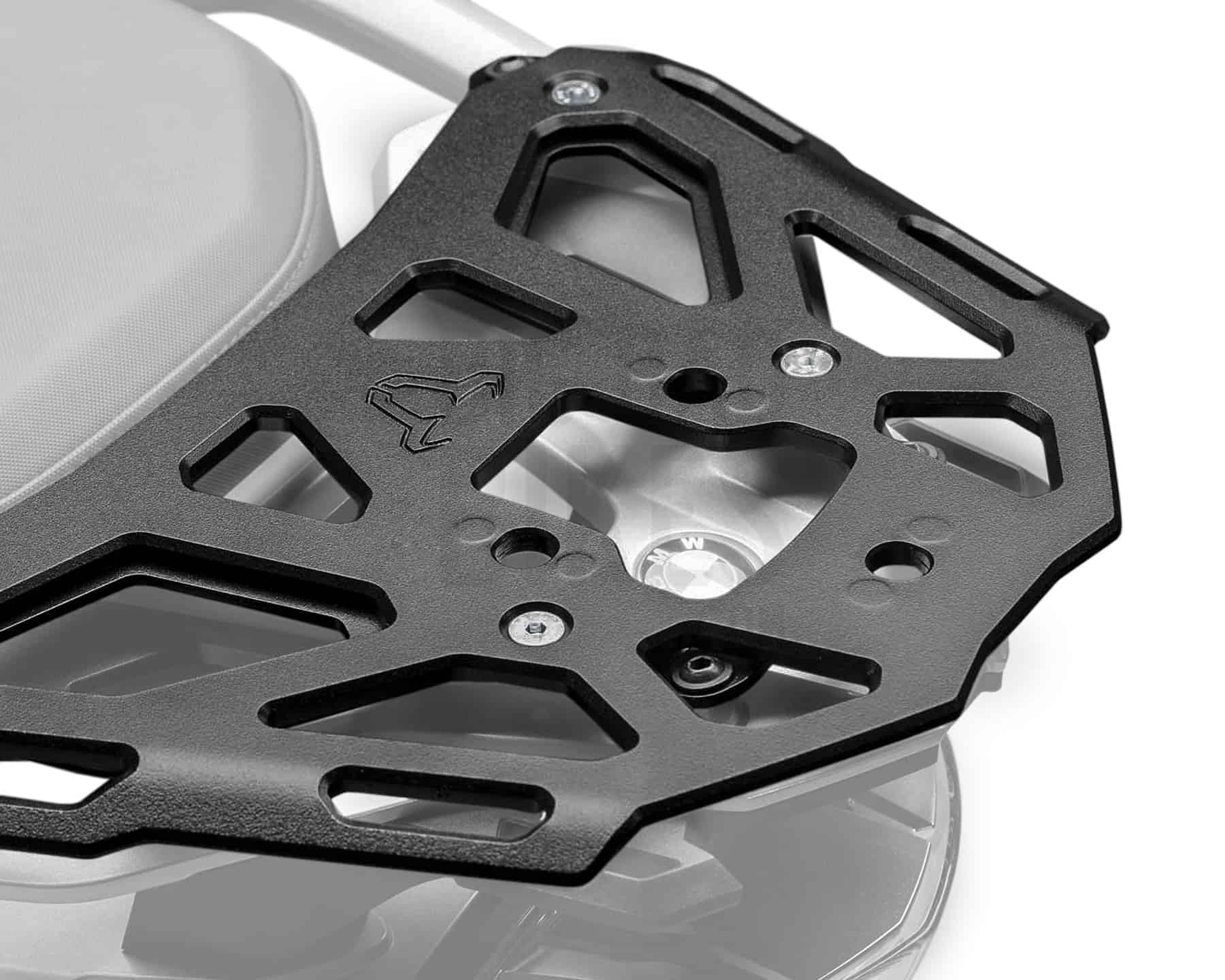 gpt_07_782_15000_b_2_xl-Recovered