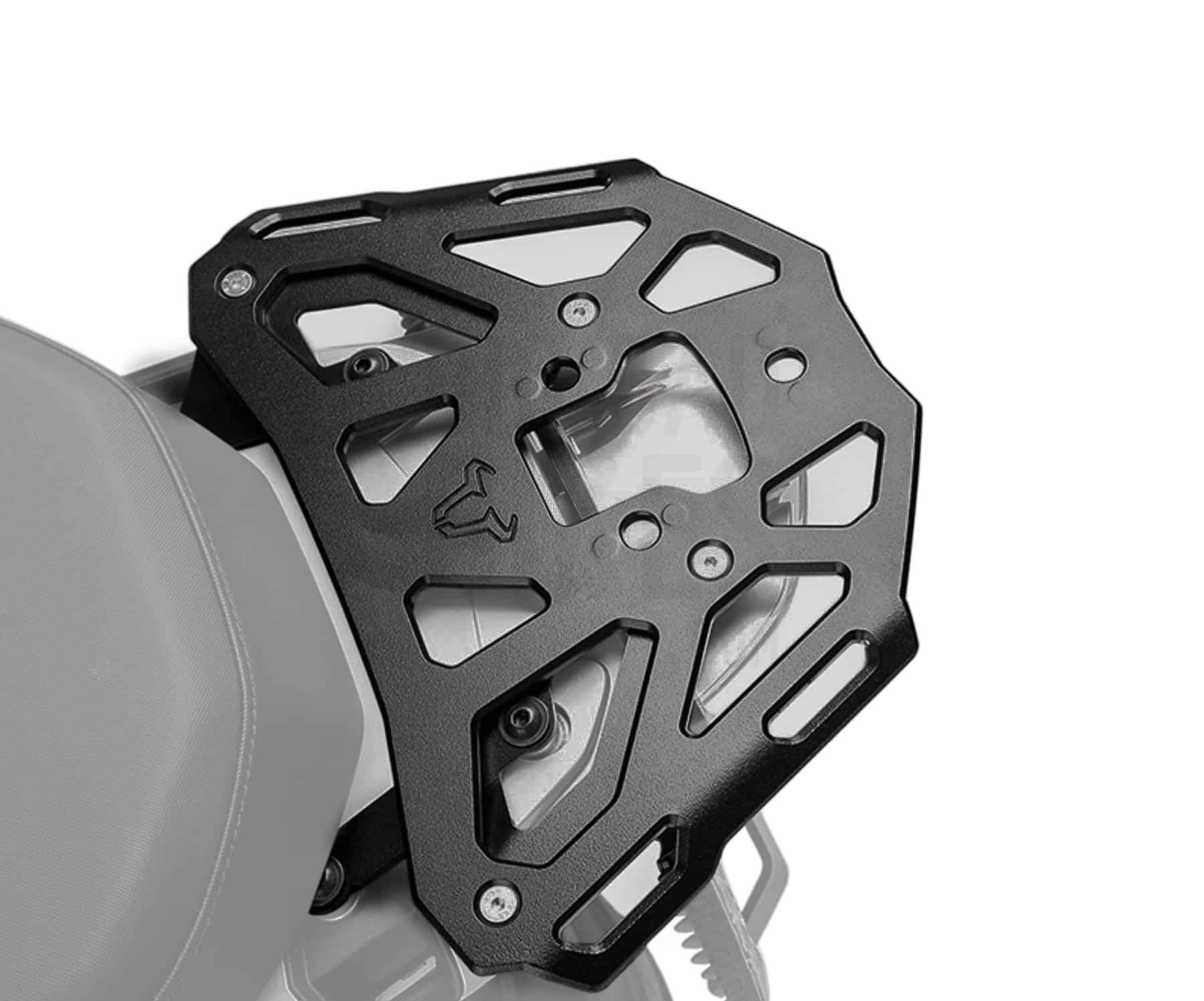 gpt_07_782_15000_b_3_xl-Recovered