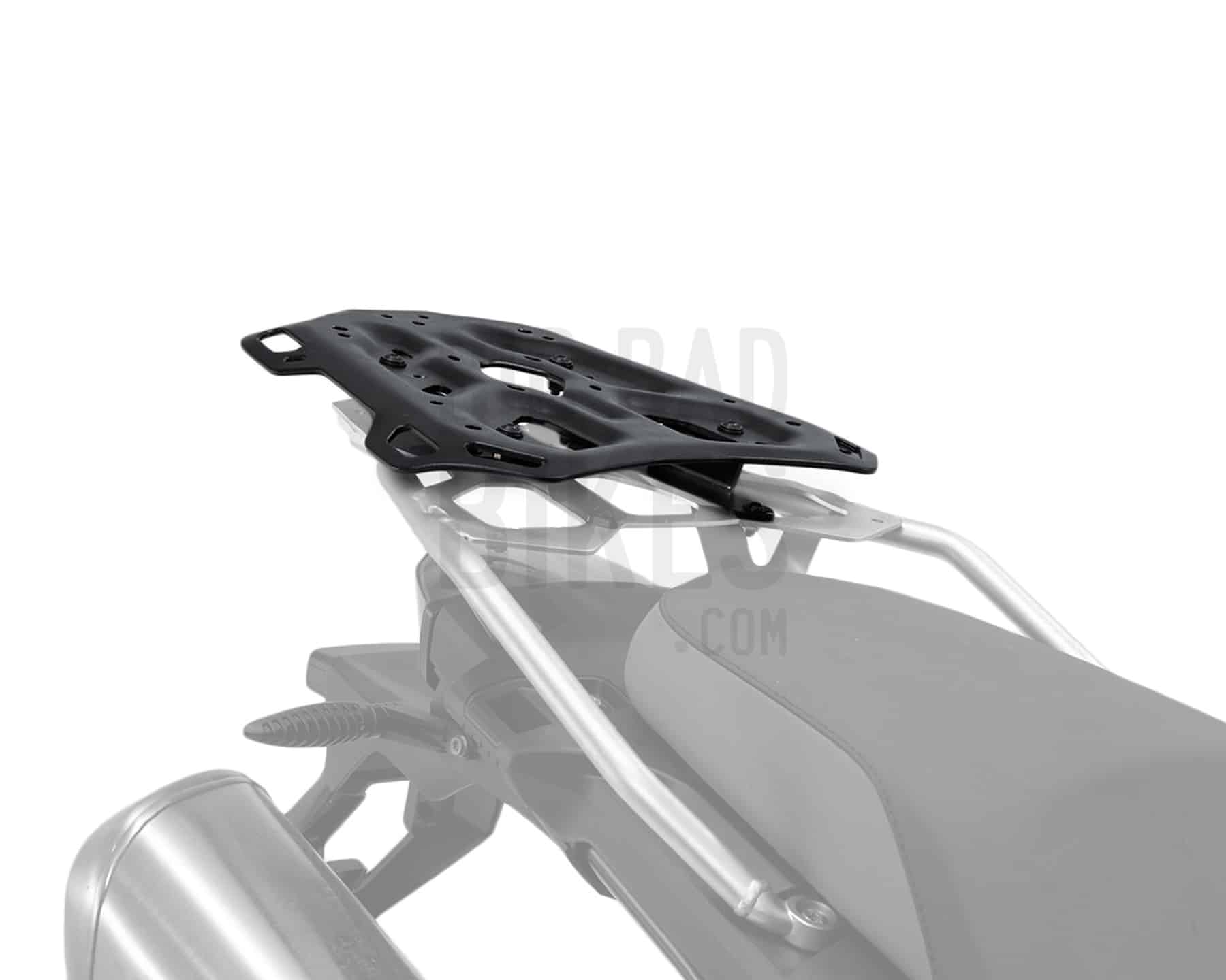 gpt_07_897_19000_b_2_xl