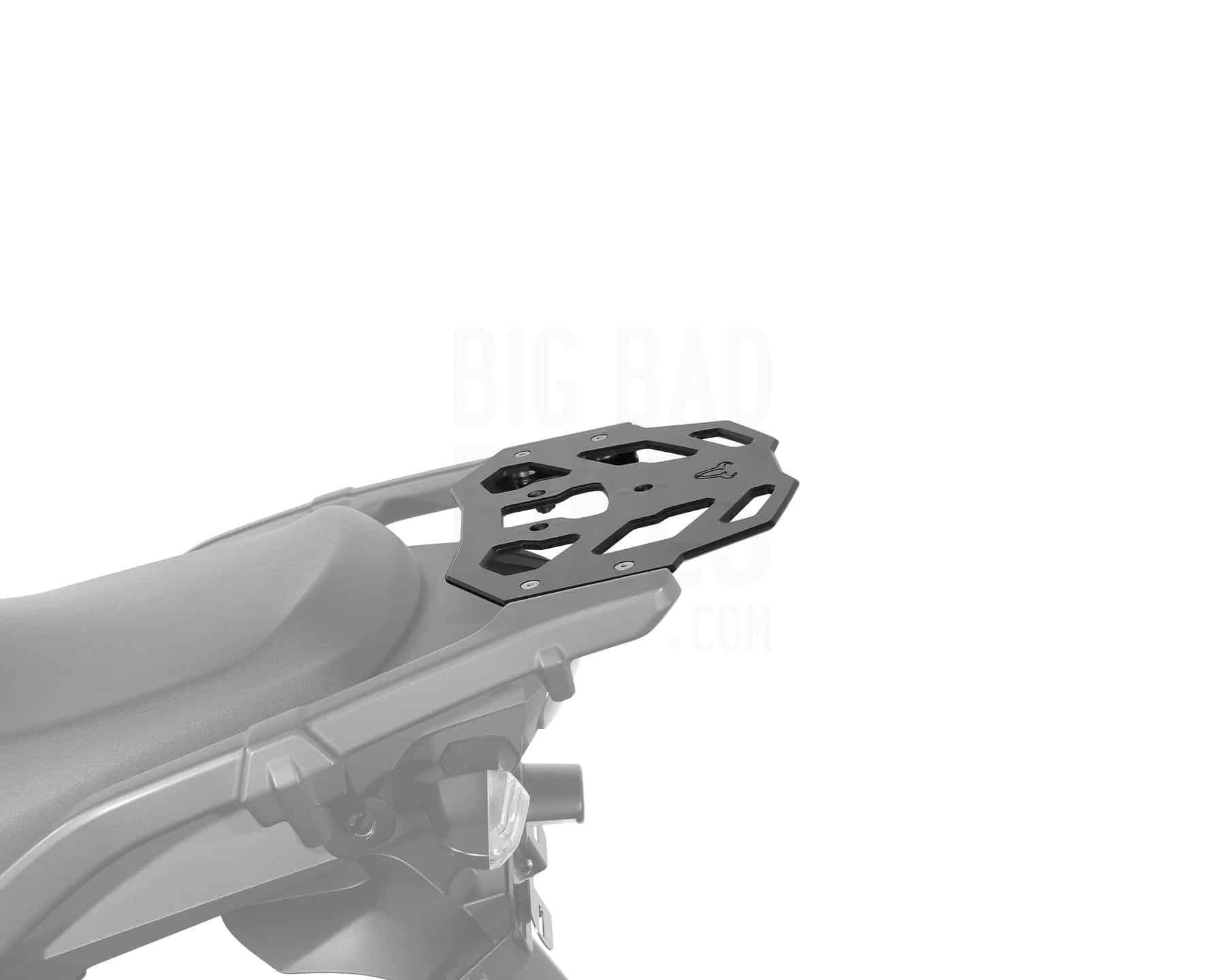 gpt_08_368_15000_b_A