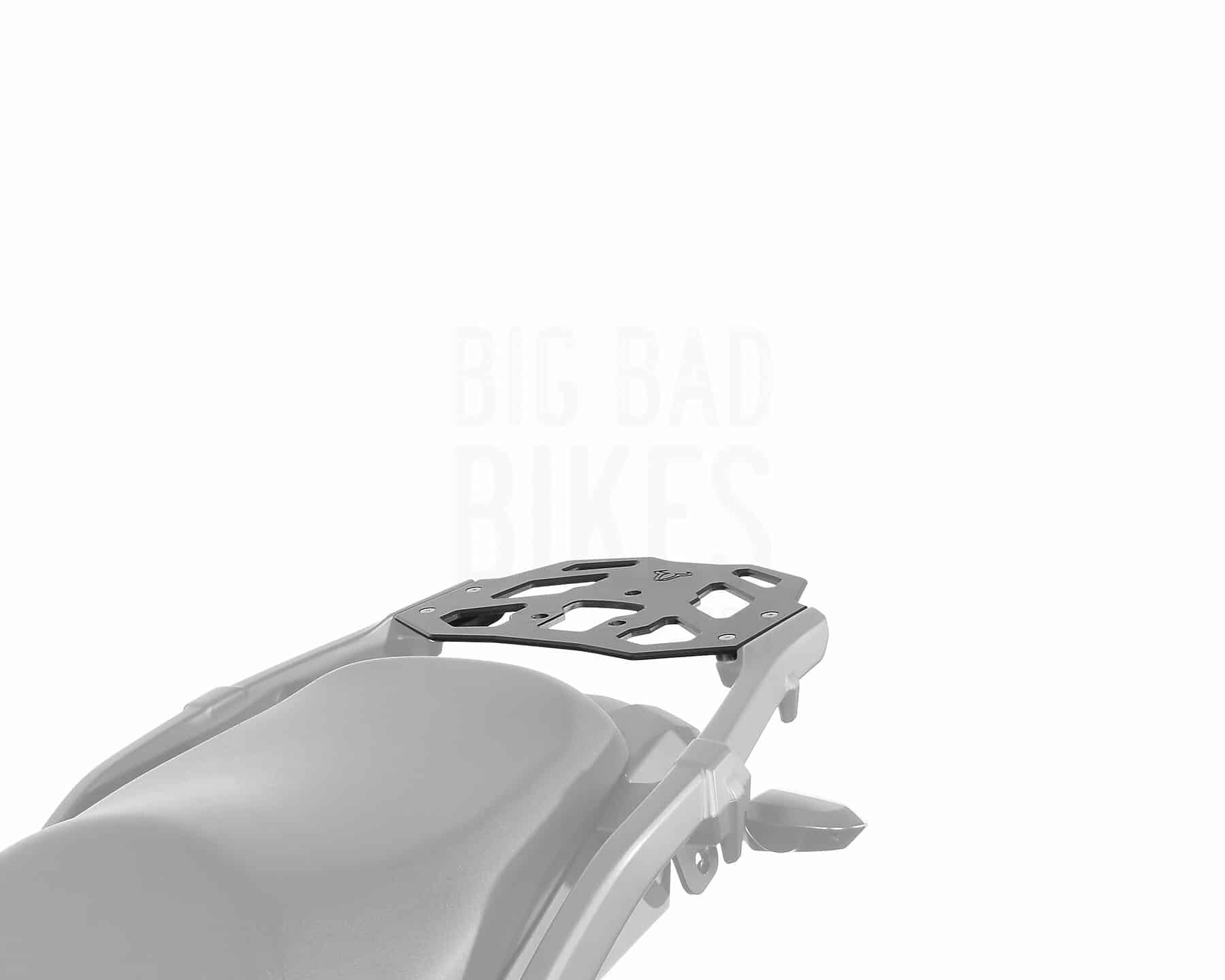 gpt_08_368_15000_b_B