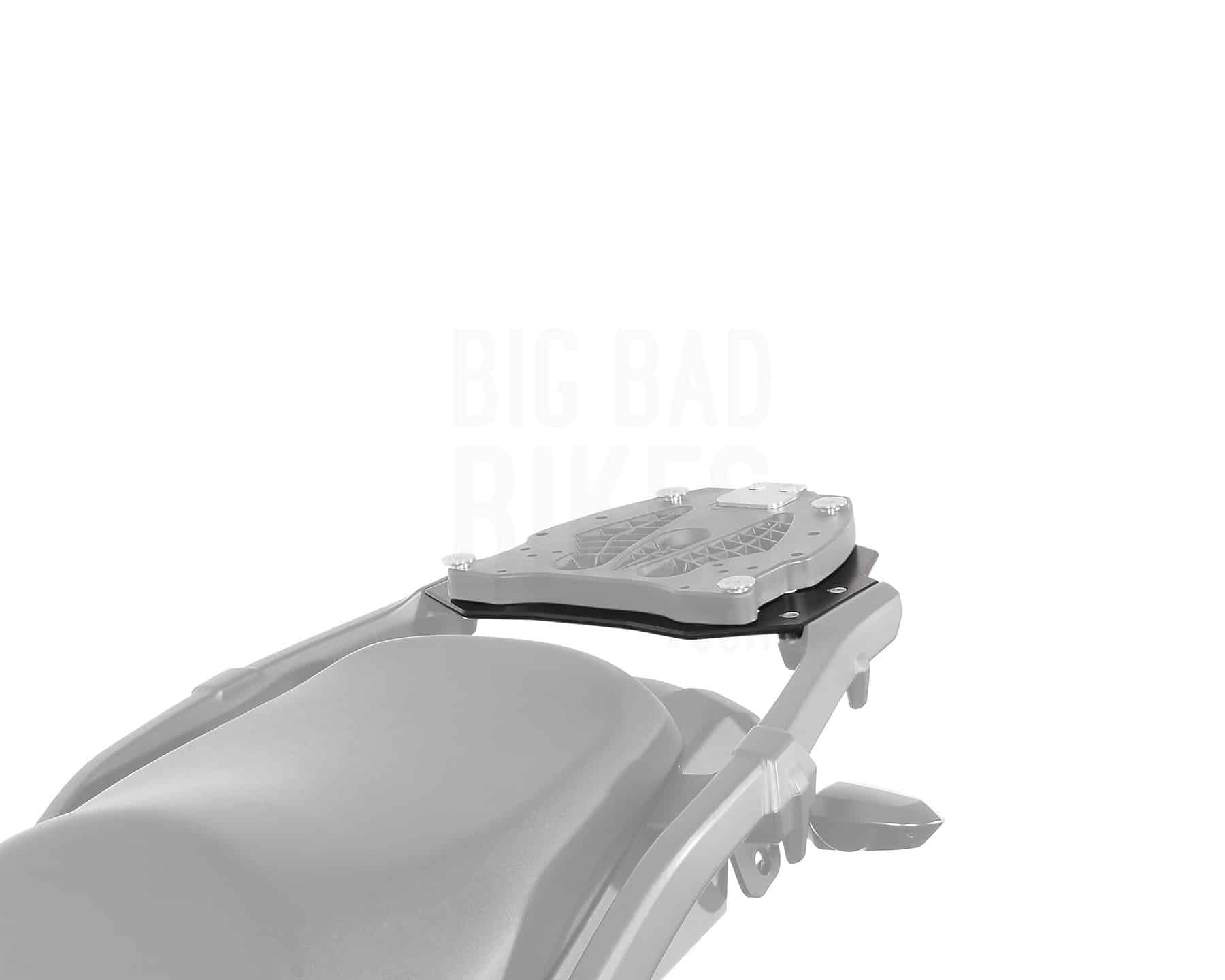 gpt_08_368_15000_b_C
