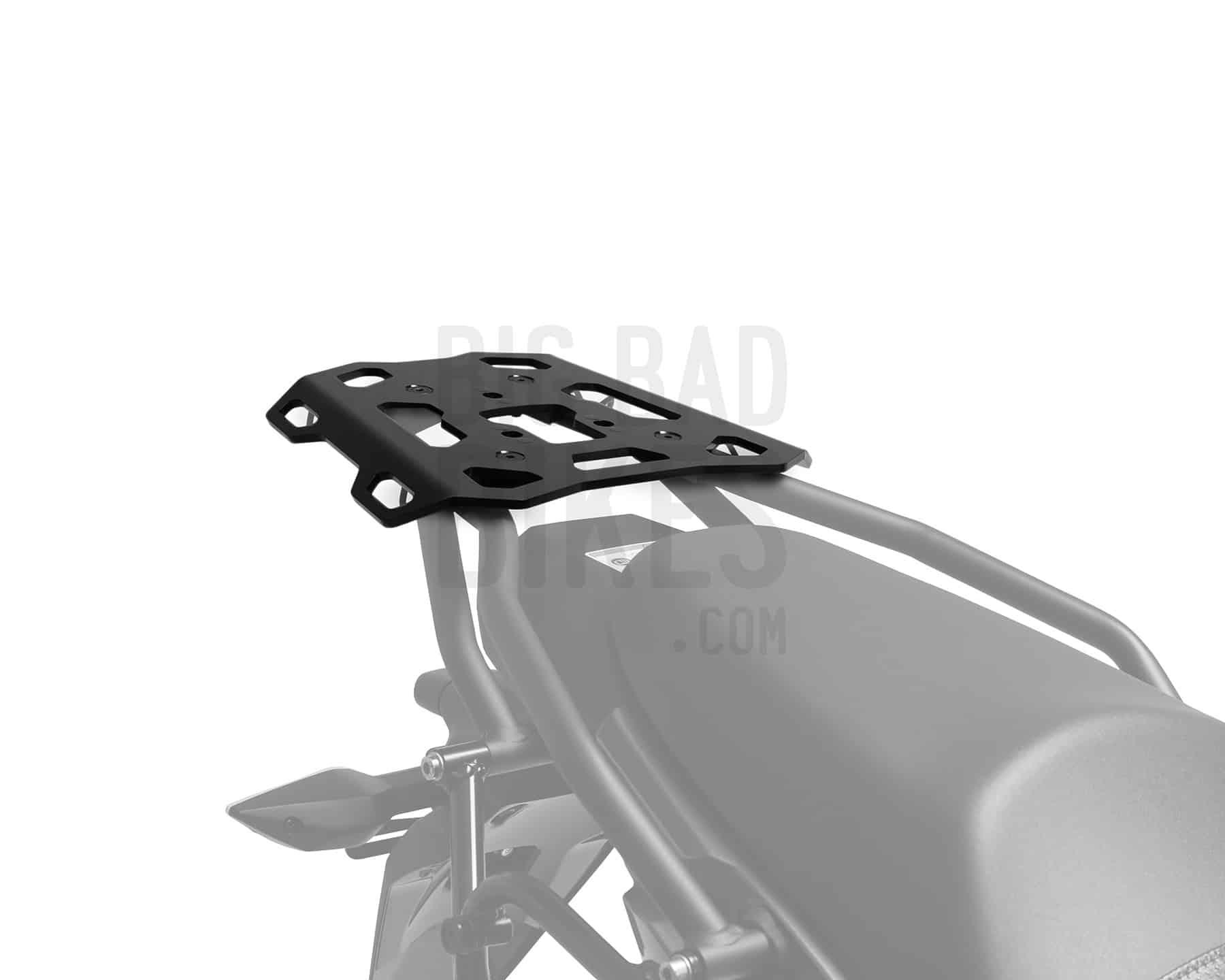gpt_08_875_15000_b_3_xl