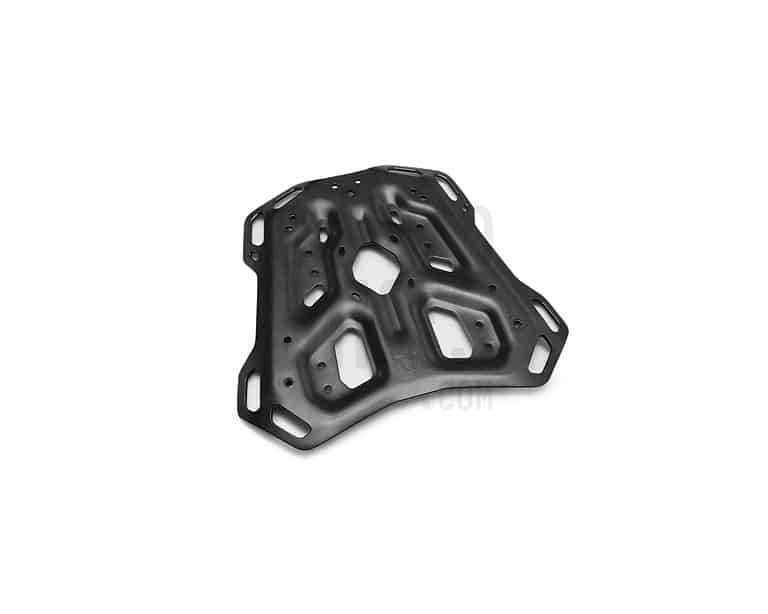 SW-Motech Adventure Luggage Rack for Honda Africa Twin
