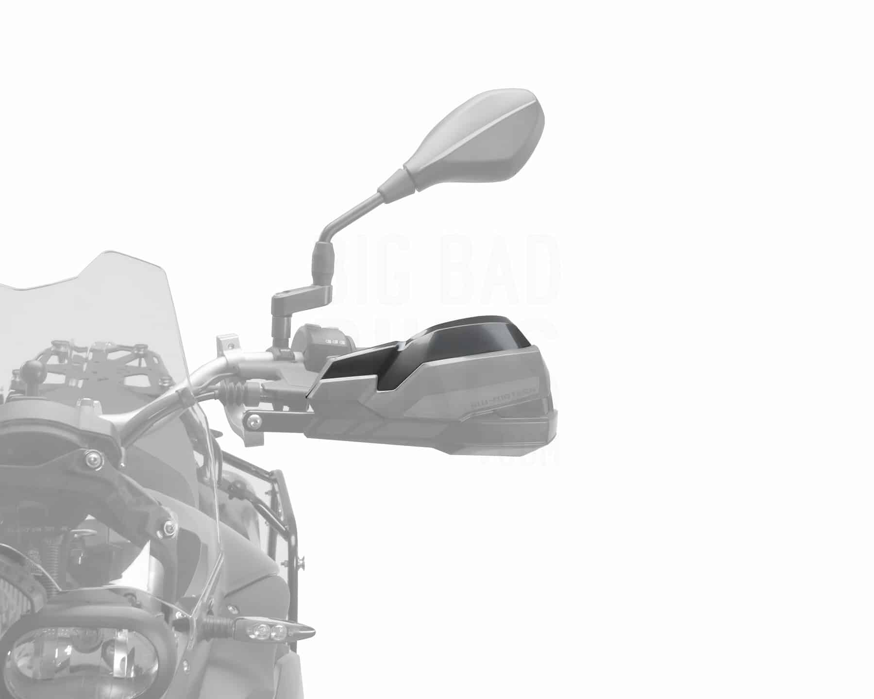 hpr_00_220_30100_b_2_xl