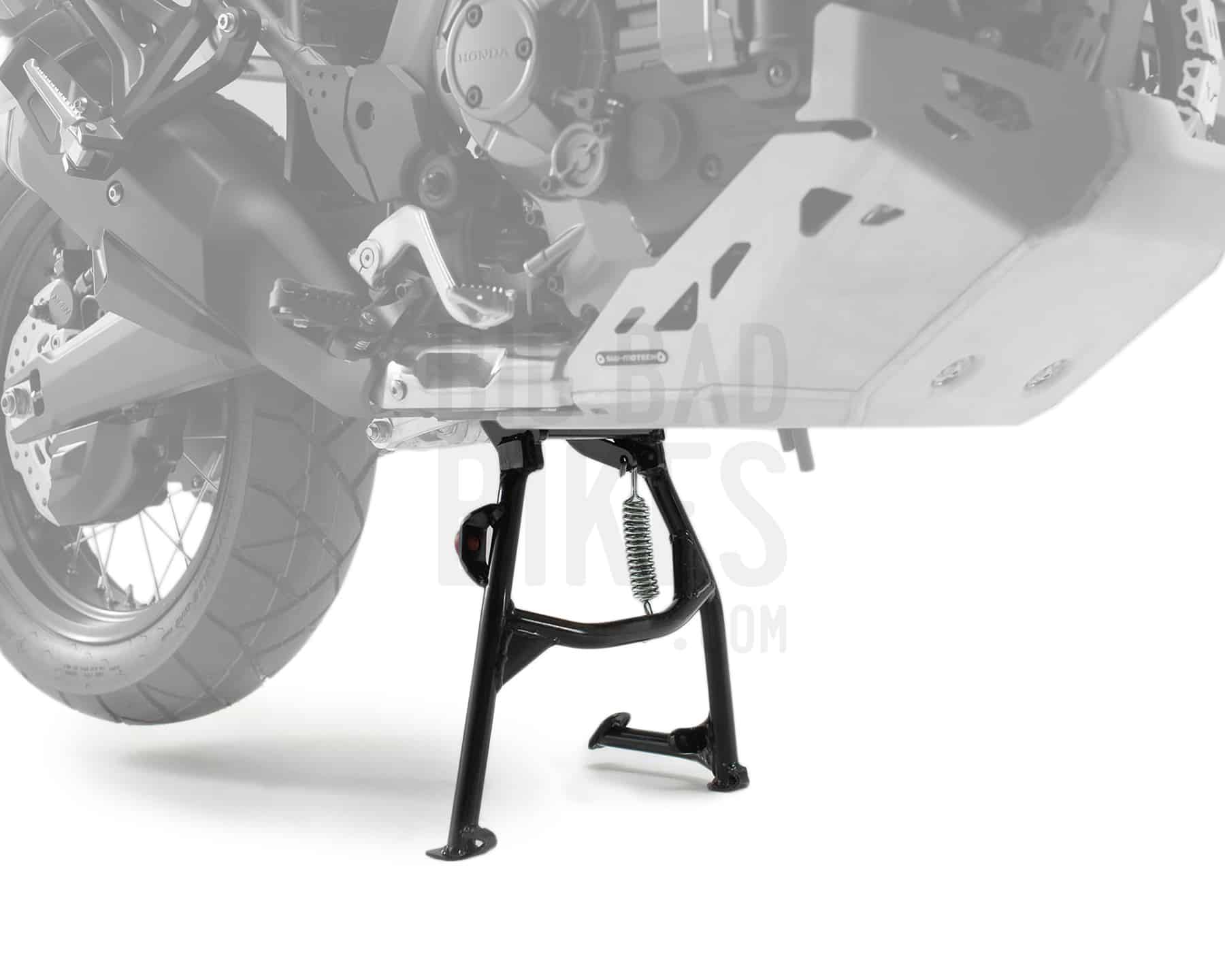 SW-Motech Centerstand For Honda Africa Twin - Bigbadbikes.com™