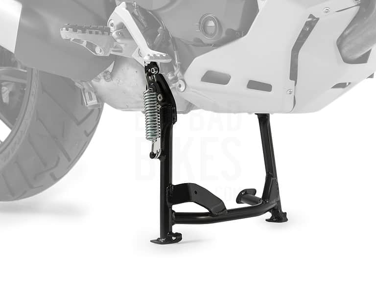SW-Motech Centerstand for Ducati Multistrada 1200 / 1260
