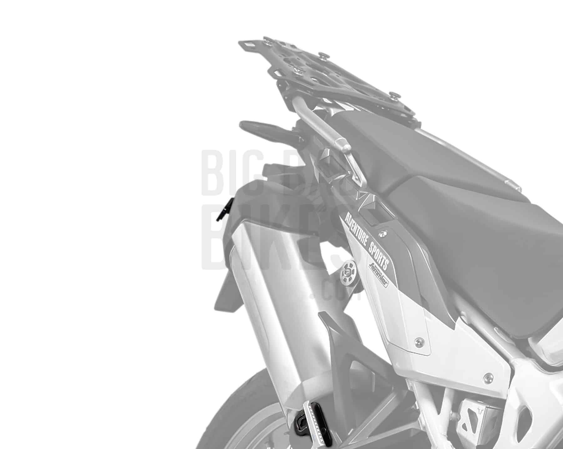 kft_01_890_30001_b_2_xl