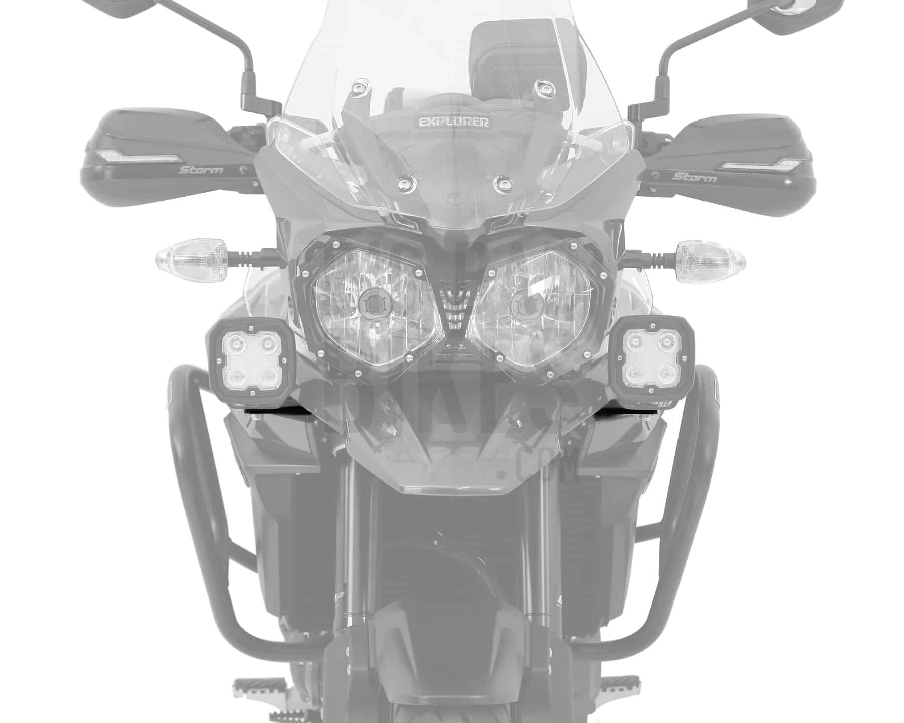 lah.11.10500_i3