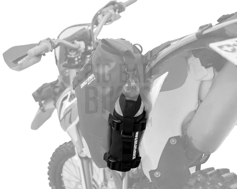 Enduristan Bottle Holster