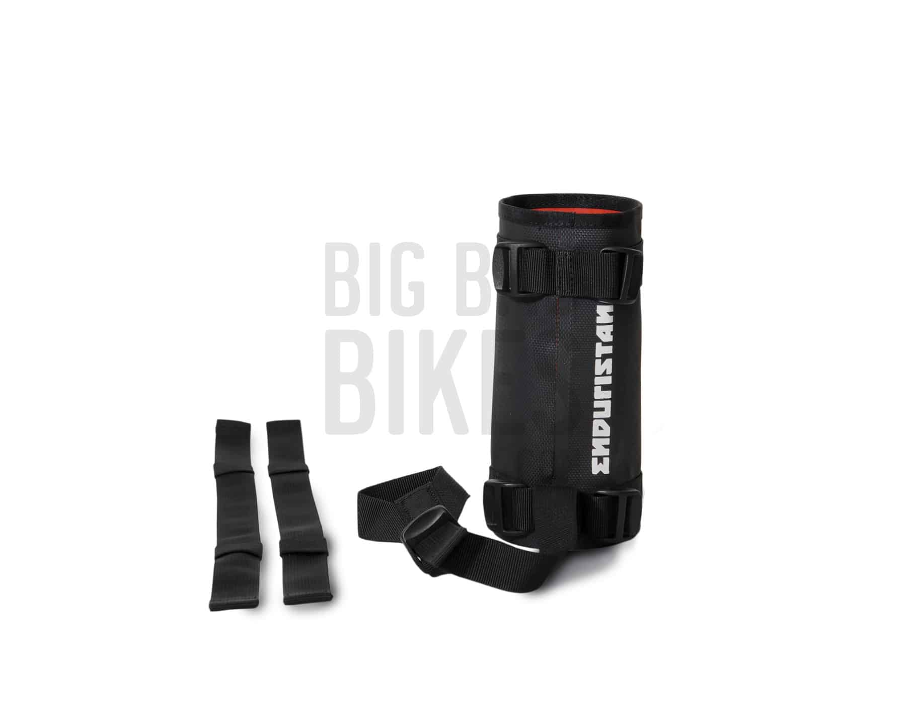 Enduristan Produktekatalog 2016 / Products