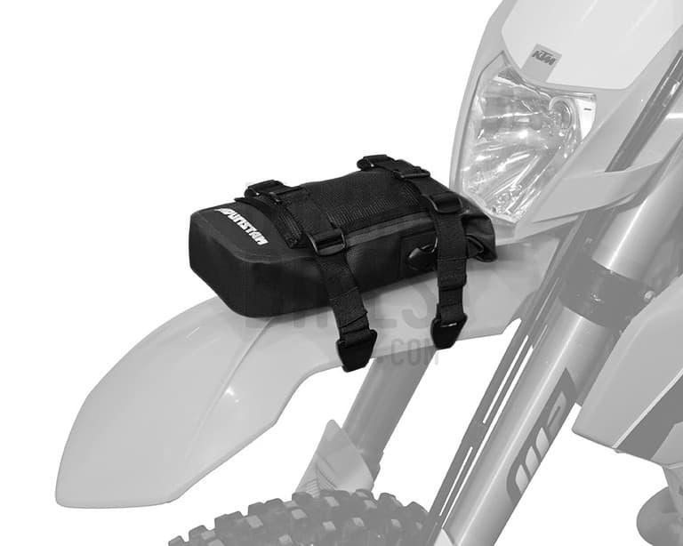 Enduristan 1.6L Fender Bag