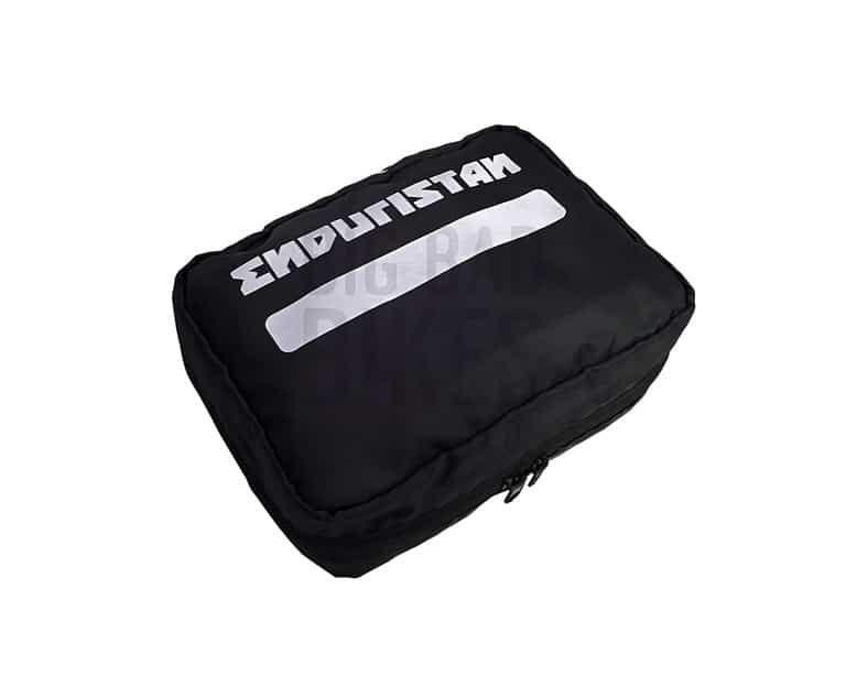 Enduristan Small Parts Organizer