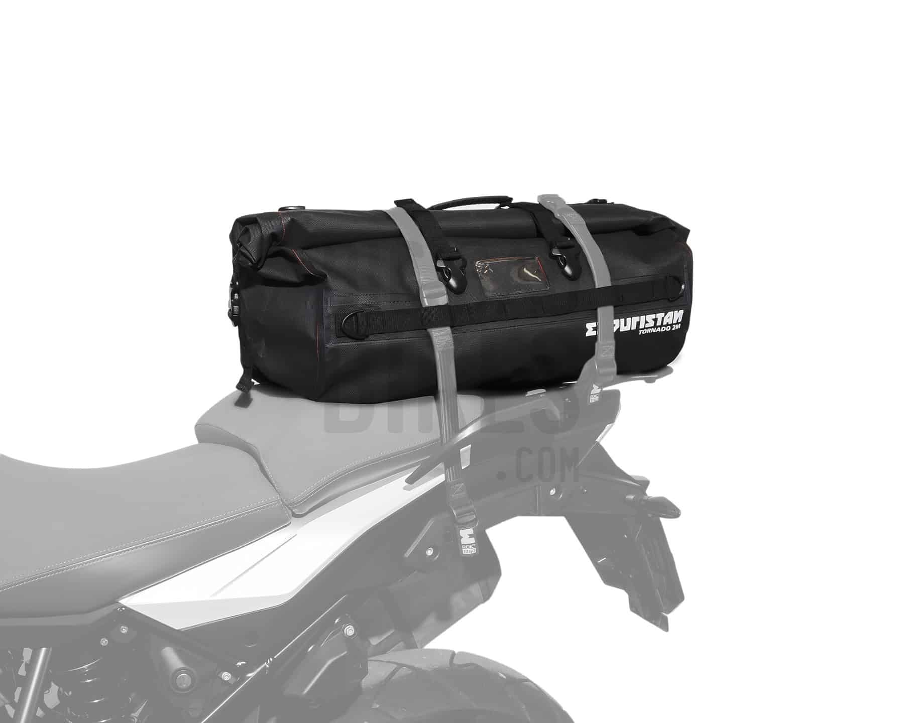 Enduristan Produktekatalog 2016 / Products