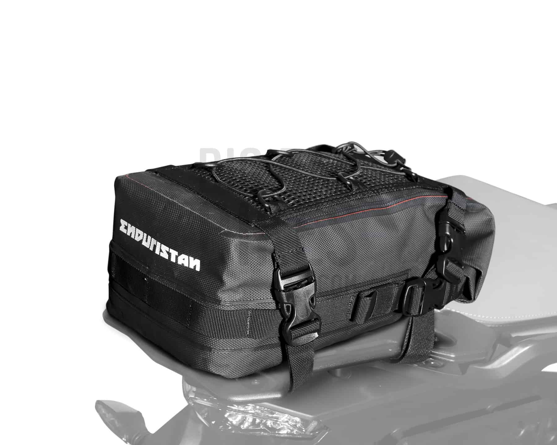 Enduristan Produktekatalog 2016 / Products