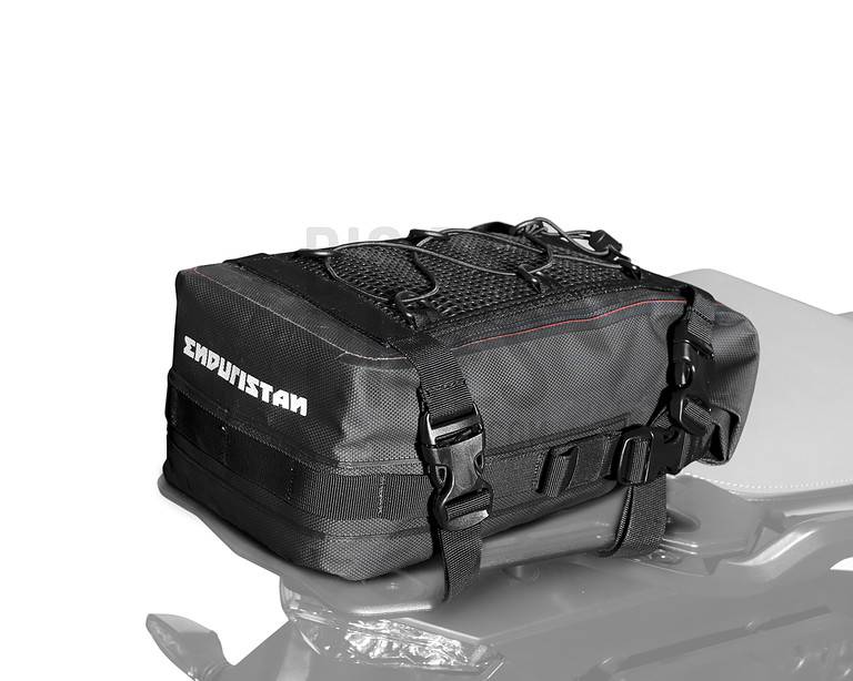 Enduristan 6.5L XS Base Pack