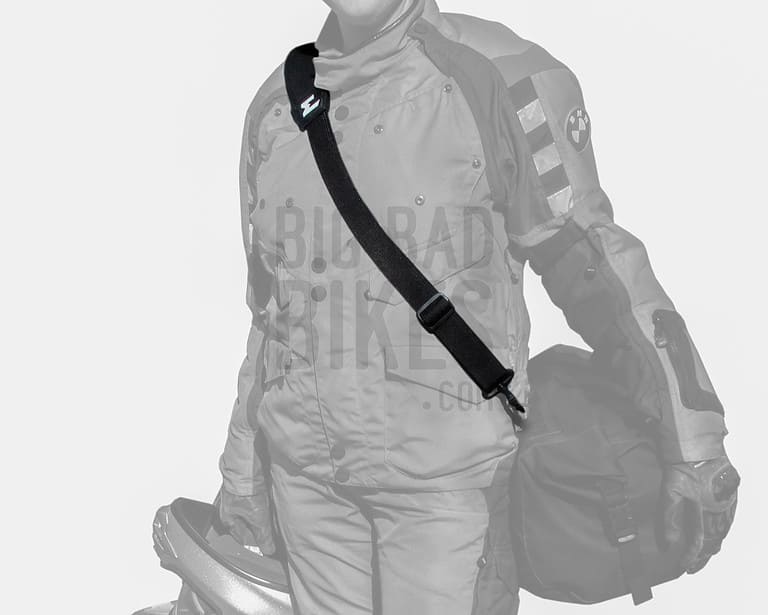 Enduristan Shoulder Strap