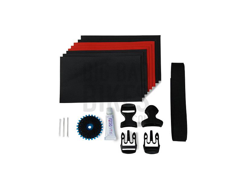 Enduristan Luggage Repair Kit