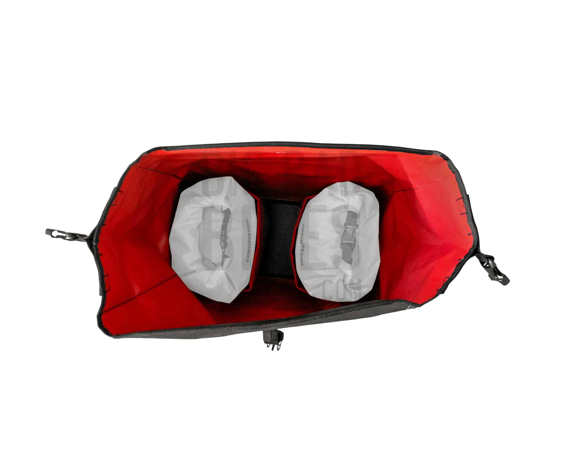 lusa_005_i5