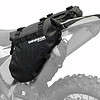 Enduristan Blizzard Saddlebags - M