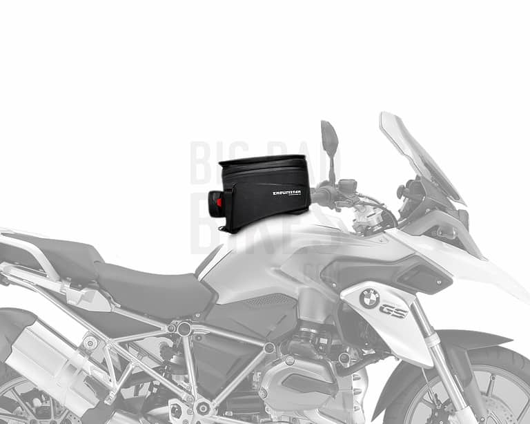 Enduristan Sandstorm 4A Tank Bag