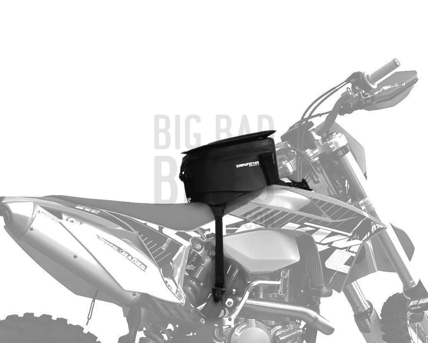 luta_011_i6