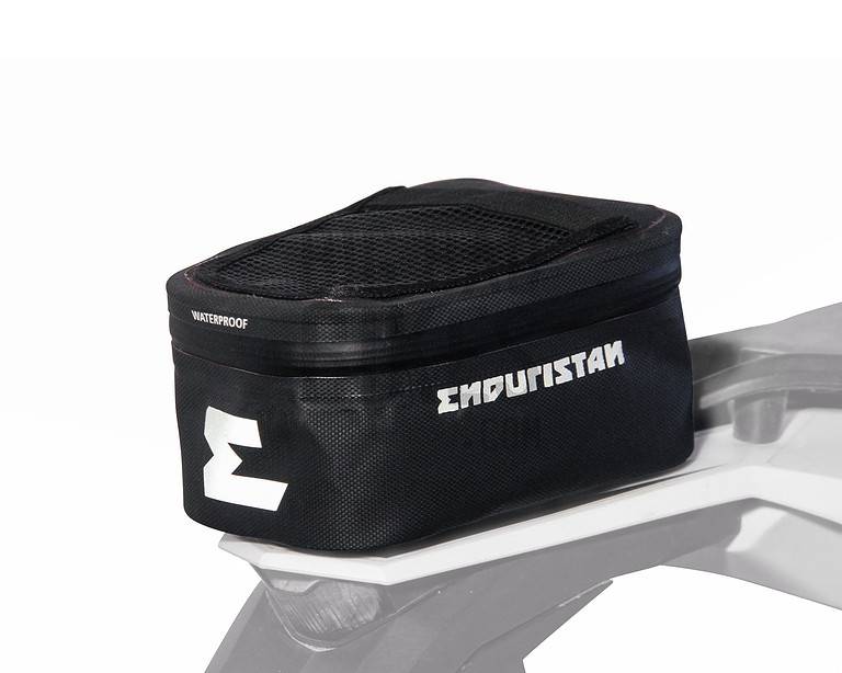 Enduristan Rally Pack