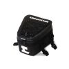 Enduristan Tail Pack - Small
