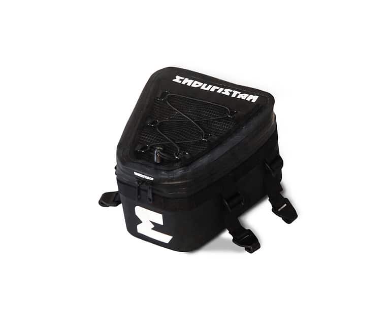 Enduristan Tail Pack - Small