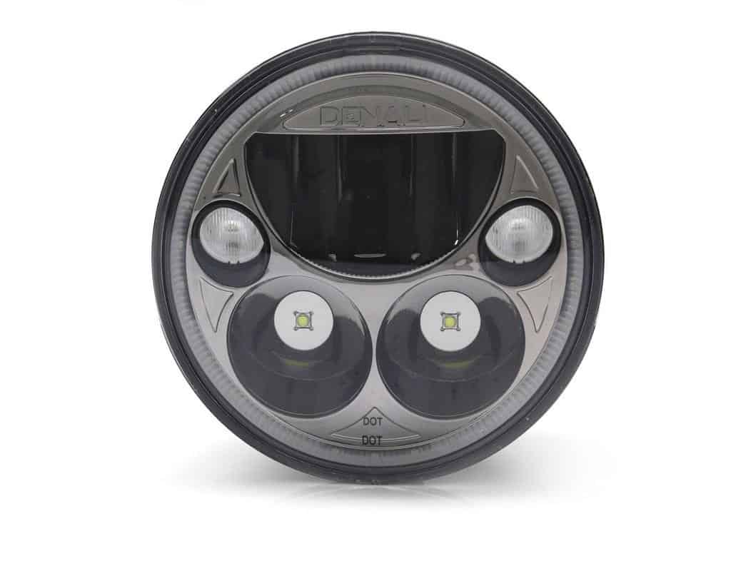 m5 tt-m5_web2_1new2