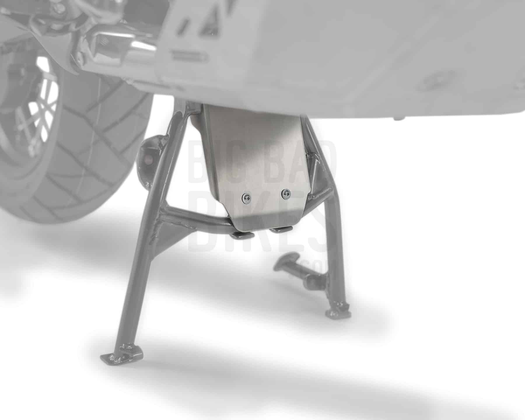 mss_01_622_10100_s_1_xl