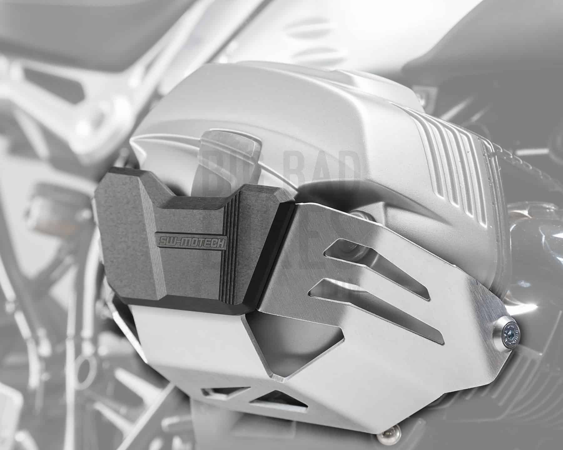 mss_07_754_10000_s_3_xl