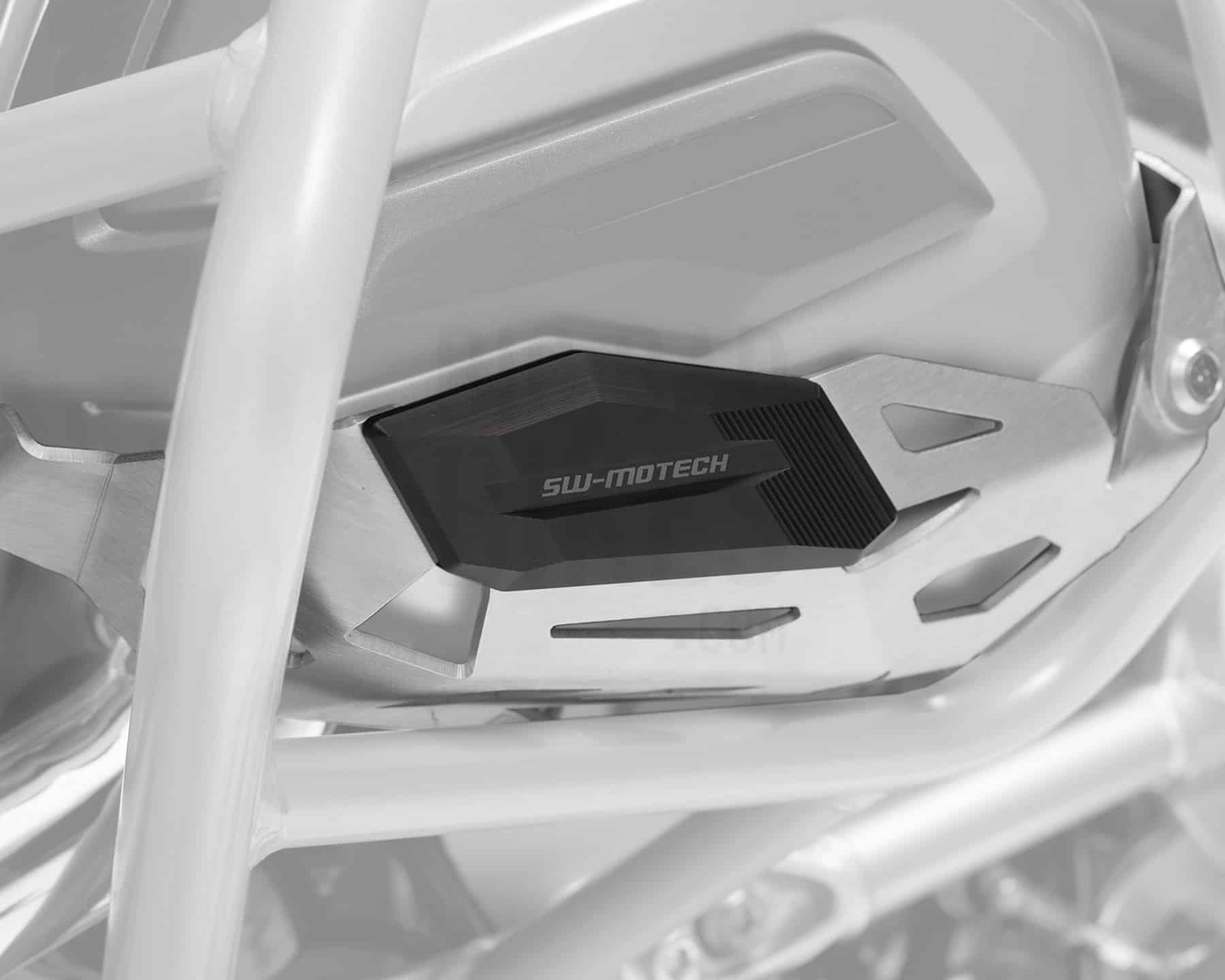 mss_07_781_10201_s_2_xl