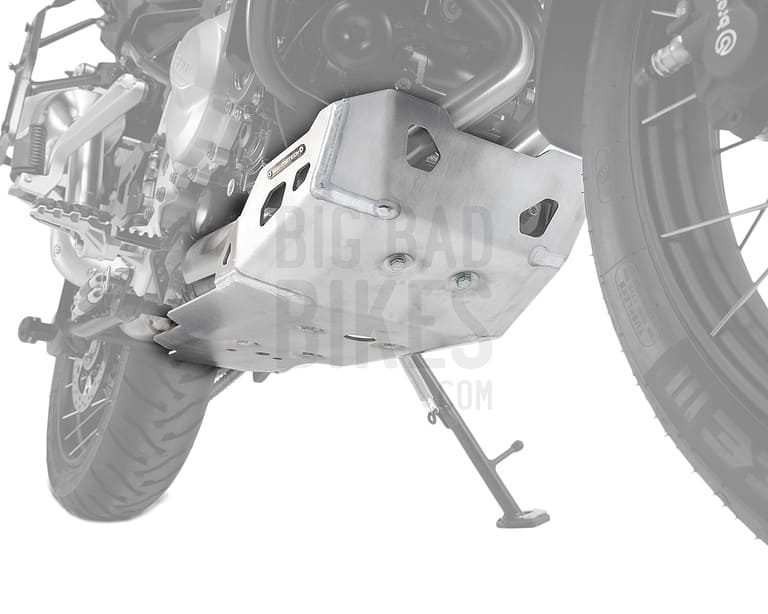 SW-Motech Sump Guard for BMW F750GS / F850GS