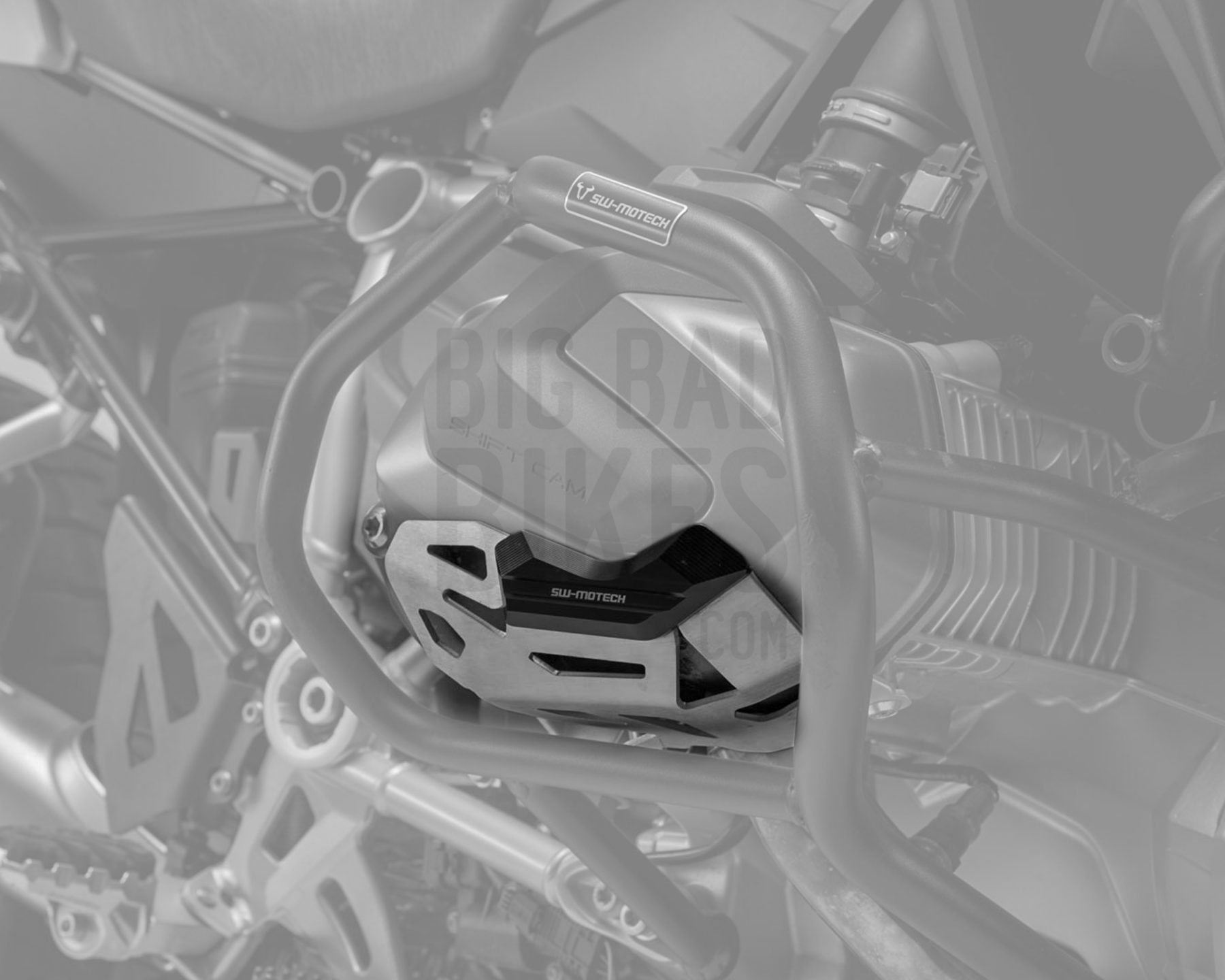 mss_07_904_10201_1_xl
