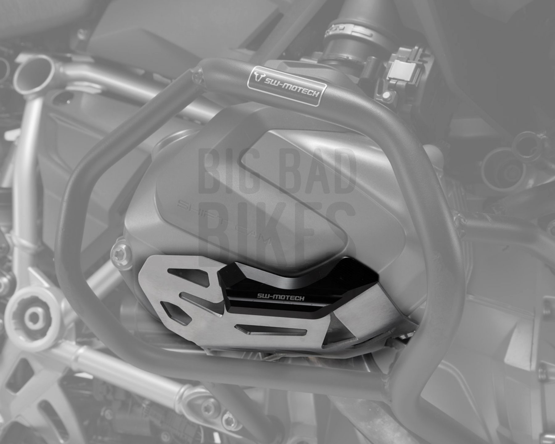 mss_07_904_10201_2_xl