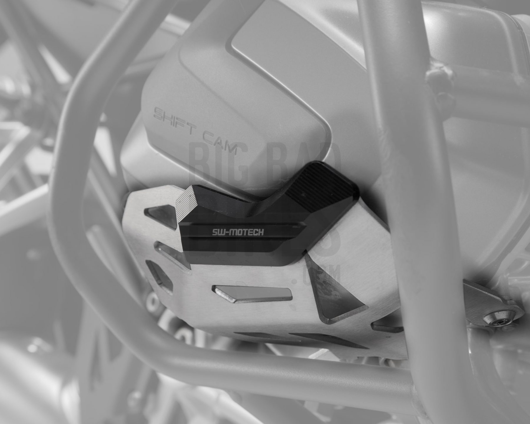 mss_07_904_10201_3_xl