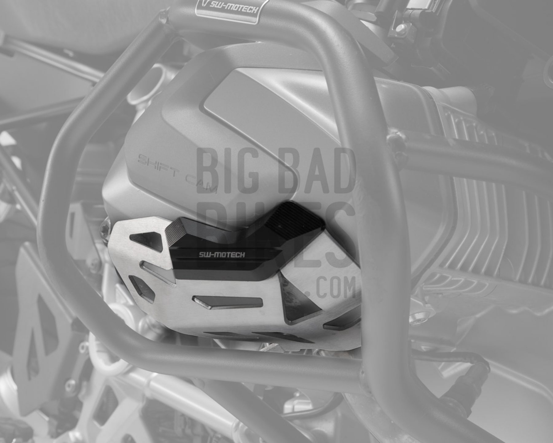 mss_07_904_10201_5_xl
