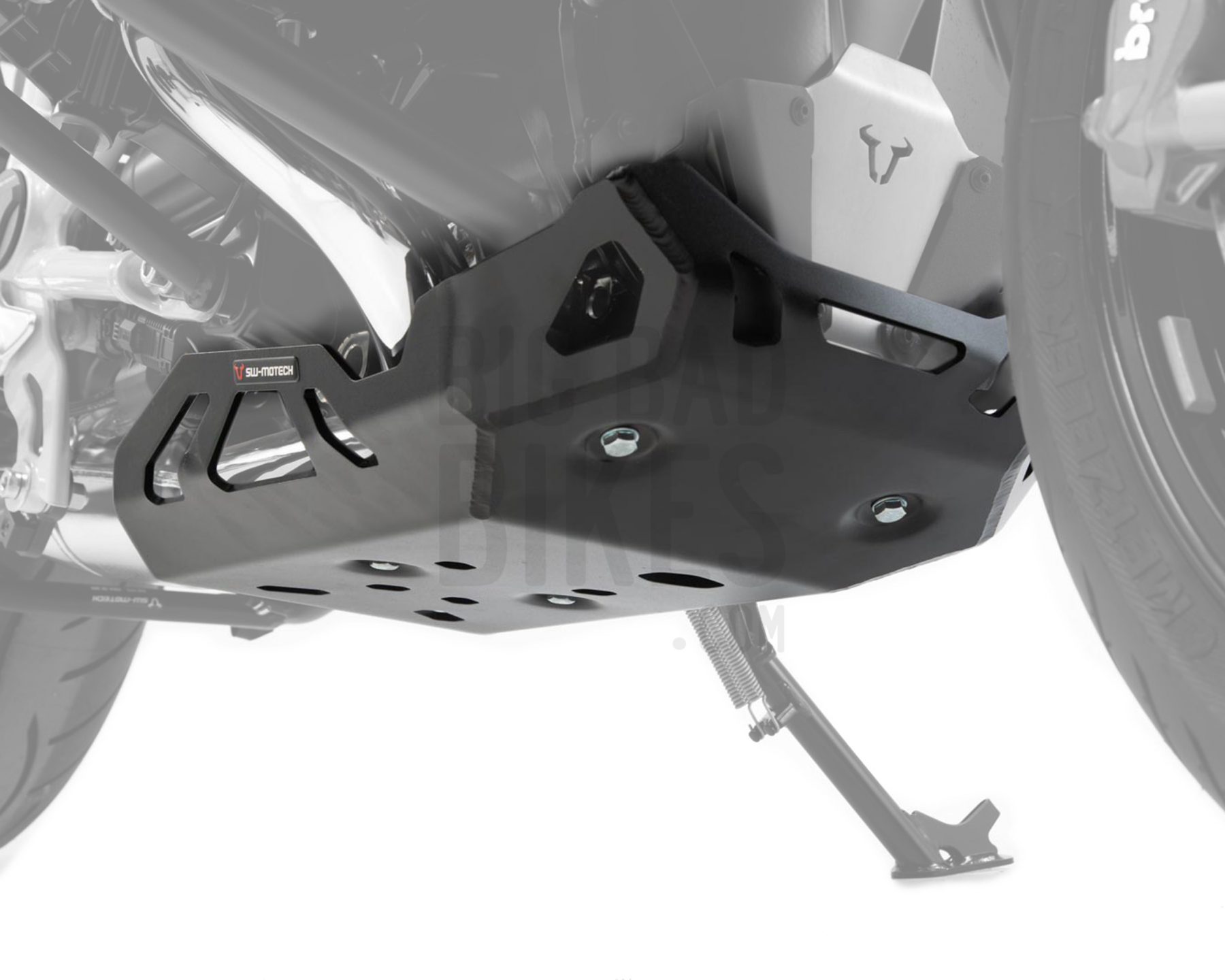mss_07_913_10000_b_3_xl