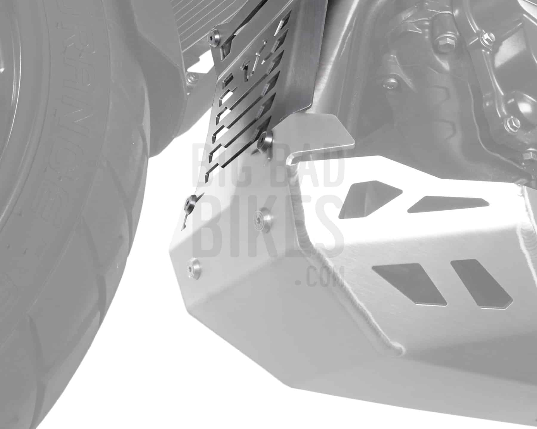 mss_11_486_10000_s_5_xl