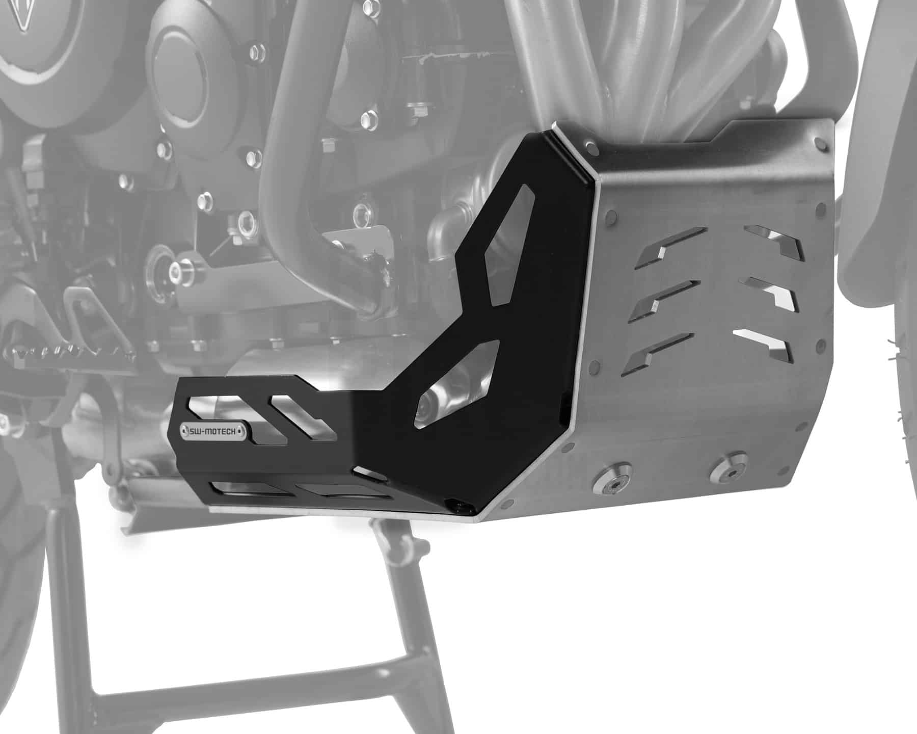 mss_11_752_10000_b_1_xl