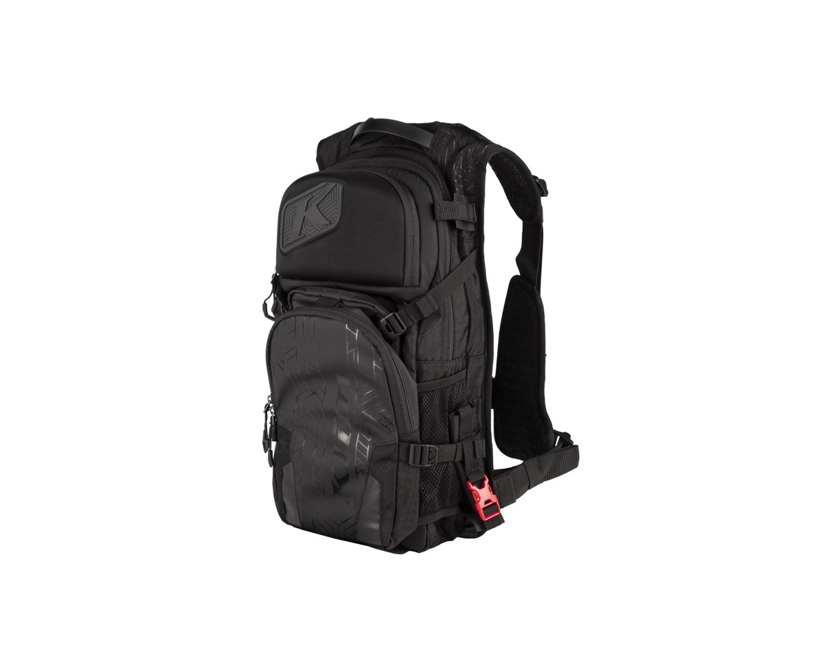 new3319-005_Concealment_01